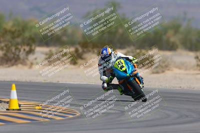 media/Sep-09-2023-SoCal Trackdays (Sat) [[6f49351c42]]/Turn 5 (11am)/